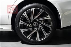 مێرسێدس بێنز E-Class